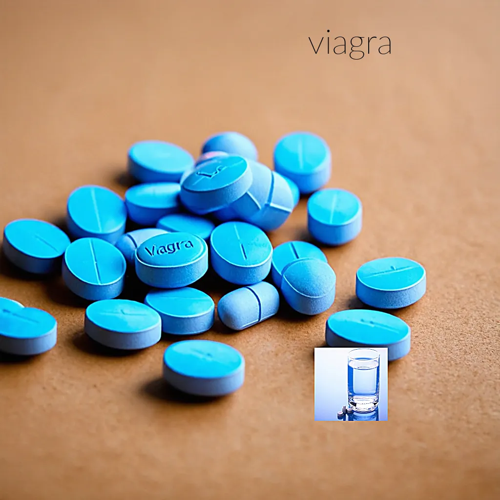 Viagra generico farmacia del ahorro